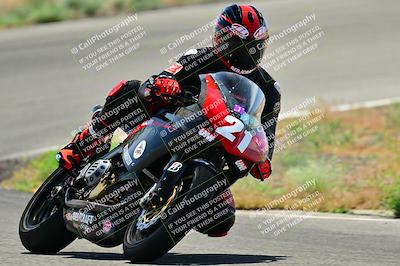 media/May-31-2025-Classic Track Day (Sat) [[da23ab3028]]/Group B/Session 3 (Turns 10 and 11)/